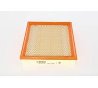 Bosch Car Air Filter S9189 - 1987429189
