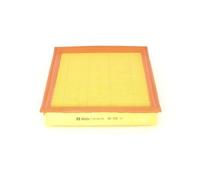 Bosch Car Air Filter S0004 - F026400004