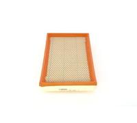 Air Filter 1987429179 Bosch K2A513Z40 0K2A513Z40 0K2A513Z40A 0K2FA13320A S9179