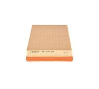 Bosch S3549 - Air Filter Car