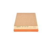 Bosch S3549 - Air Filter Car