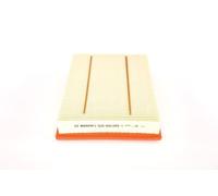 BOSCH Air Filter for Land Rover Range Rover Sport AJ41 4.2 Mar 2005 to Aug 2009