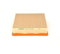 BOSCH 1 457 433 690 Air filter