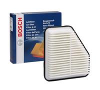 Bosch S0188 - Air Filter Car