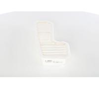 Bosch Air Filter Filter Insert F 026 400 158 for Lexus Toyota