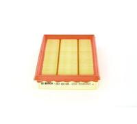 BOSCH 1 457 433 605 Air filter