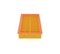 AutoStar Germany Air Filter 1110940004 Mercedes W124 E-Class 200E 230E 300E 300D