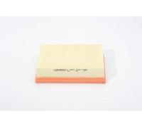Bosch Air Filter Insert 1 457 433 585 for Mercedes-Benz A-Class