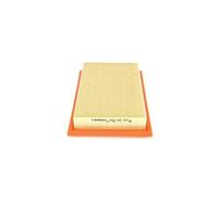 BOSCH Air Filter for Mercedes Benz C180 BlueEFFICIENCY 1.6 Jan 2013 to Present
