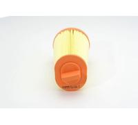 Air filter Filter Insert 1 987 429 401 BOSCH for MERCEDES-BENZ E-CLASS CLK SLK