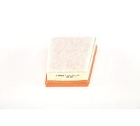Bosch Car Air Filter S0250 - F026400250