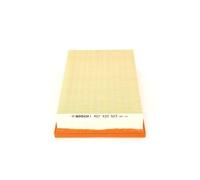 BOSCH CAR AIR FILTER S3523 - 1457433523
