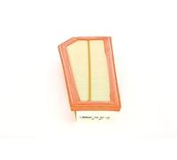 Bosch S0134 - Air Filter Car