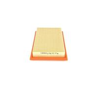 Air Filter F026400503 Bosch A2740940104 2740940104 A2740940204 2740940204 S0503