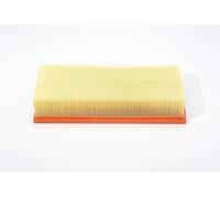 Bosch Car Air Filter S3699 - 1457433699