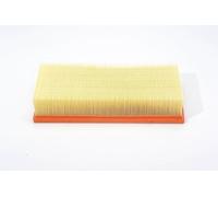 Air filter Filter Insert 1 457 433 699 BOSCH for MERCEDES-BENZ E-CLASS