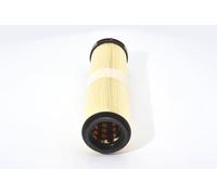 Air filter Filter Insert 1 457 433 334 BOSCH for MERCEDES-BENZ E-CLASS S-CLASS