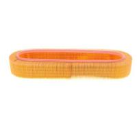 AutoStar Germany Air Filter Mercedes-Benz 300 CE E 300 4MATIC 115mm 1457429970