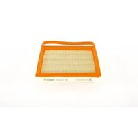 BOSCH Air Filter for Mercedes Benz GLE450 AMG Coupe 3.0 March 2015 to March 2019