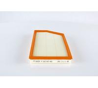 Bosch Car Air Filter F026400468 / S0468