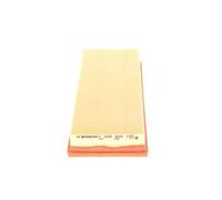 Bosch S0155 - Air Filter Car