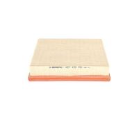 Air filter Filter Insert 1 457 433 751 BOSCH for MERCEDES-BENZ SLK