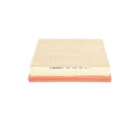 Air Filter fits MERCEDES SLK200 R170 2.0 96 to 04 Bosch A6040940904 A6040941004