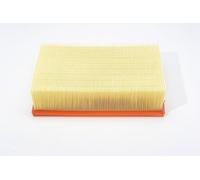 EUROREPAR MERCEDES SPRINTER 2.7D 00-06 AIR FILTER OM612.981 A0030947504 E147052
