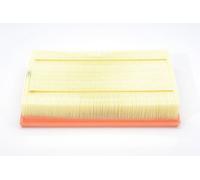 Bosch S0055 Car Air Replacement Filter | Separates Particles from the Air Intake - Moisture-resistant plus High Tensile Strength
