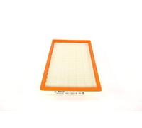 Air filter Filter Insert F 026 400 505 BOSCH for MERCEDES-BENZ V-CLASS VITO Van