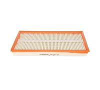 Air filter Filter Insert F 026 400 312 BOSCH for MERCEDES-BENZ VITO / MIXTO Van