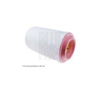 BOSCH Air Filter for Mini Mini Clubman Clubvan Countryman Paceman 13718509032