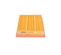 BOSCH 1 457 433 306 Air filter