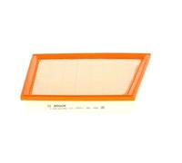 Bosch S0360 Air Filter