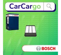 Air filter Filter Insert F 026 400 200 BOSCH for MITSUBISHI CITROËN PEUGEOT