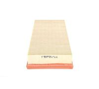 Air filter Filter Insert 1 457 433 535 BOSCH for VOLVO MITSUBISHI