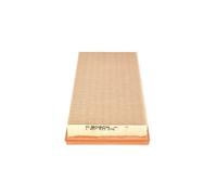 BOSCH 1 457 433 276 Air filter