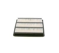 Bosch Car Air Filter S3965 - 1457433965