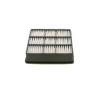 BOSCH Air Filter for Mitsubishi Lancer EVO IX 2.0 January 2005 to January 2007
