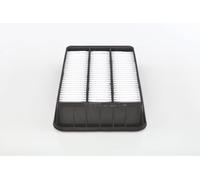 Air filter Filter Insert F 026 400 200 BOSCH for MITSUBISHI CITROËN PEUGEOT