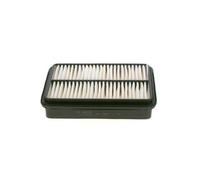 Bosch Car Air Filter S3952 - 1457433952