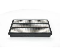 Bosch Car Air Filter S3339 - 1457433339