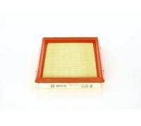BOSCH 1 457 433 274 Air filter