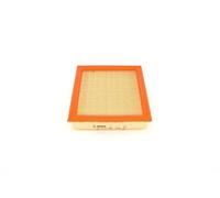 BOSCH F 026 400 222 Air filter