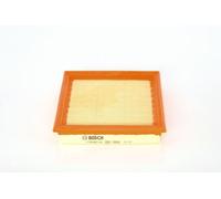 BOSCH F 026 400 130 Air filter