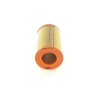 Bosch Air Filter 502590227