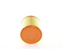 BOSCH F 026 400 183 Air filter