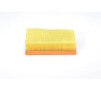 BOSCH F 026 400 126 Air filter