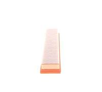 Bosch Air Filter 1 457 433 337 - Fits Citroën & Peugeot 1.6