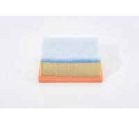 Genuine Bosch Air Filter for Citroen Xsara Hatchback Peugeot 206 CC F026400010
